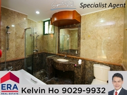 Signature Park (D21), Condominium #168494202